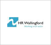 HR Wallingford Ltd